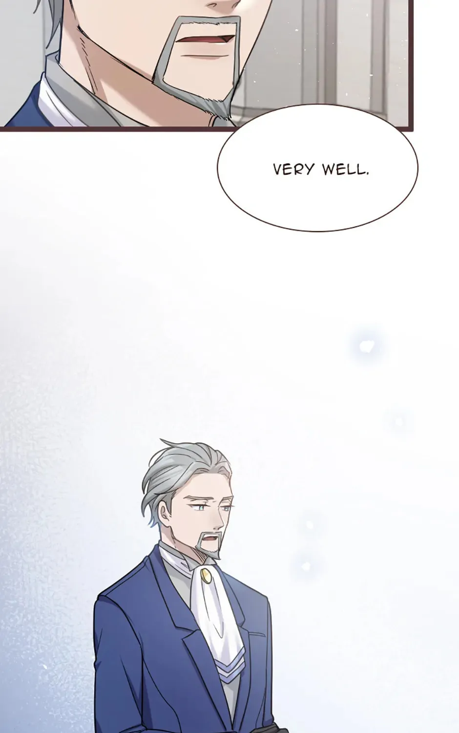 Read Teppeki no Otome chapter 53 image 36 on Lezhin