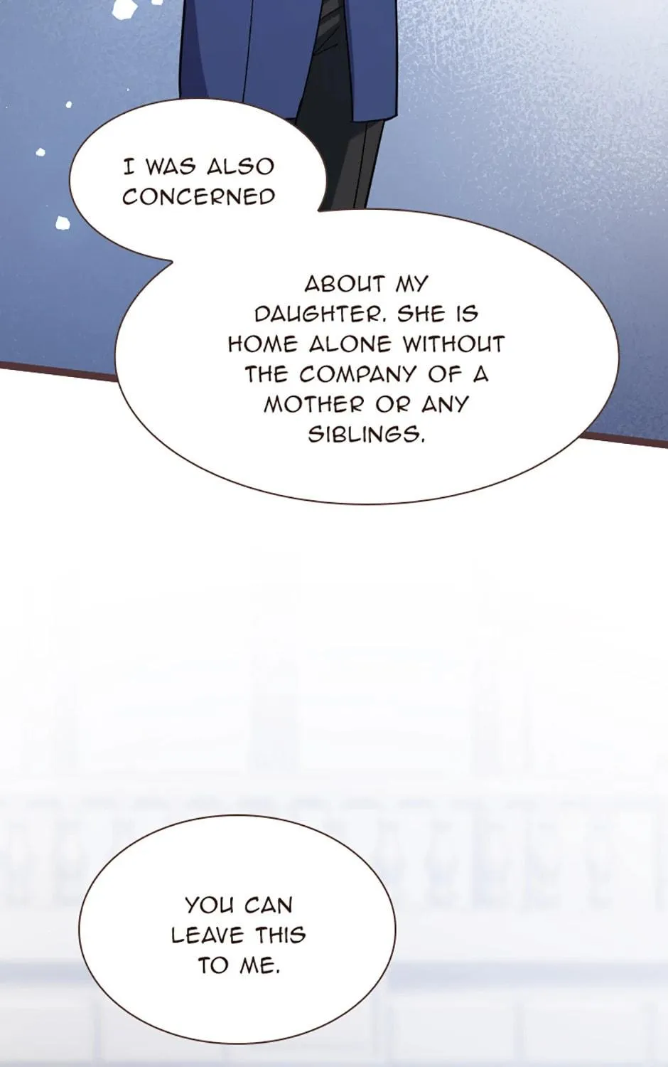 Read Teppeki no Otome chapter 53 image 38 on Lezhin