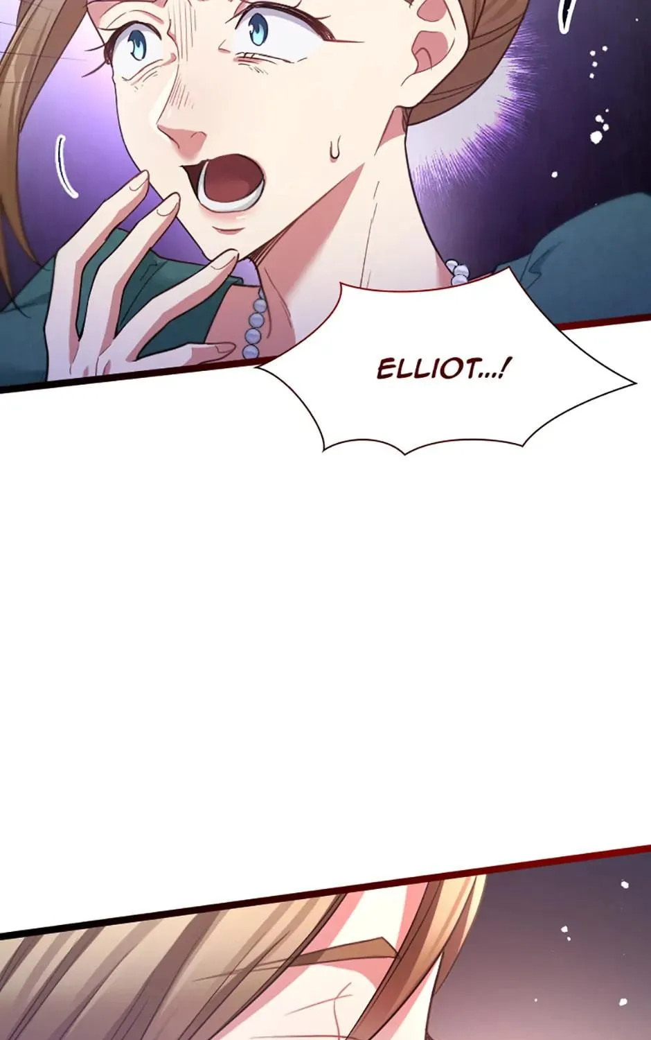 Read Teppeki no Otome chapter 53 image 4 on Lezhin