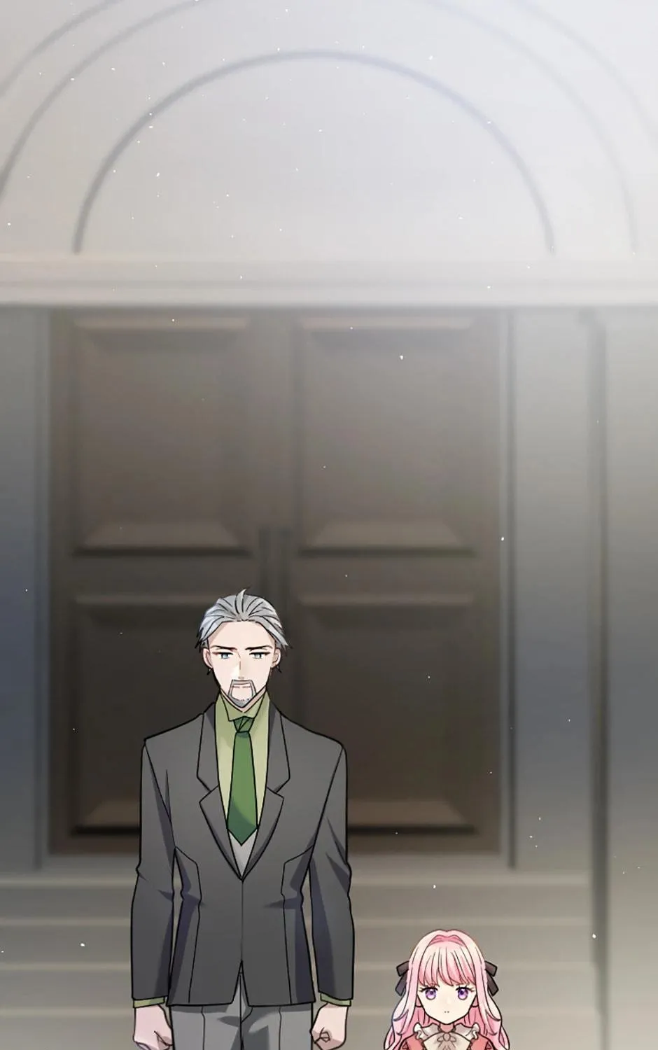 Read Teppeki no Otome chapter 53 image 40 on Lezhin