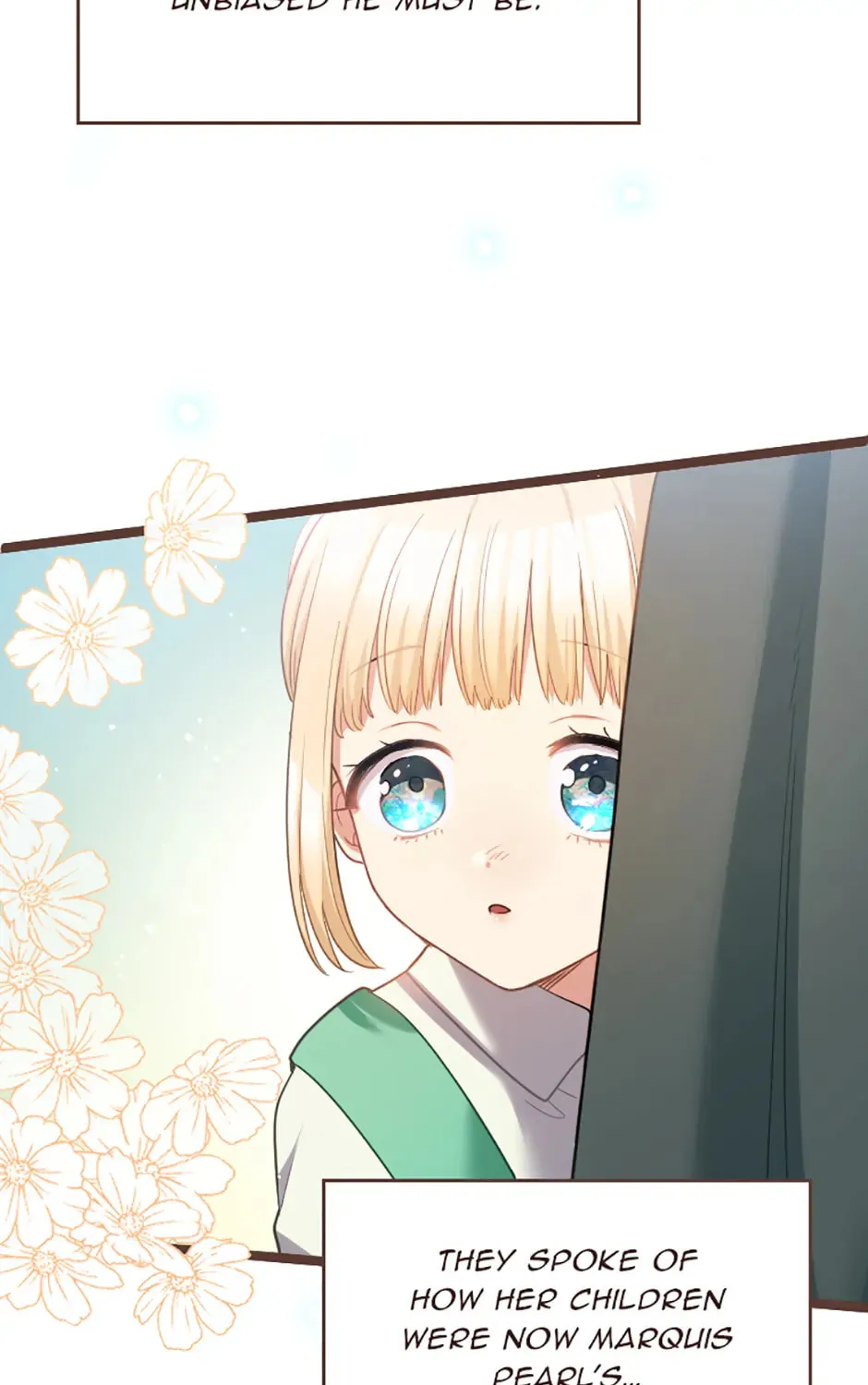 Read Teppeki no Otome chapter 53 image 44 on Lezhin