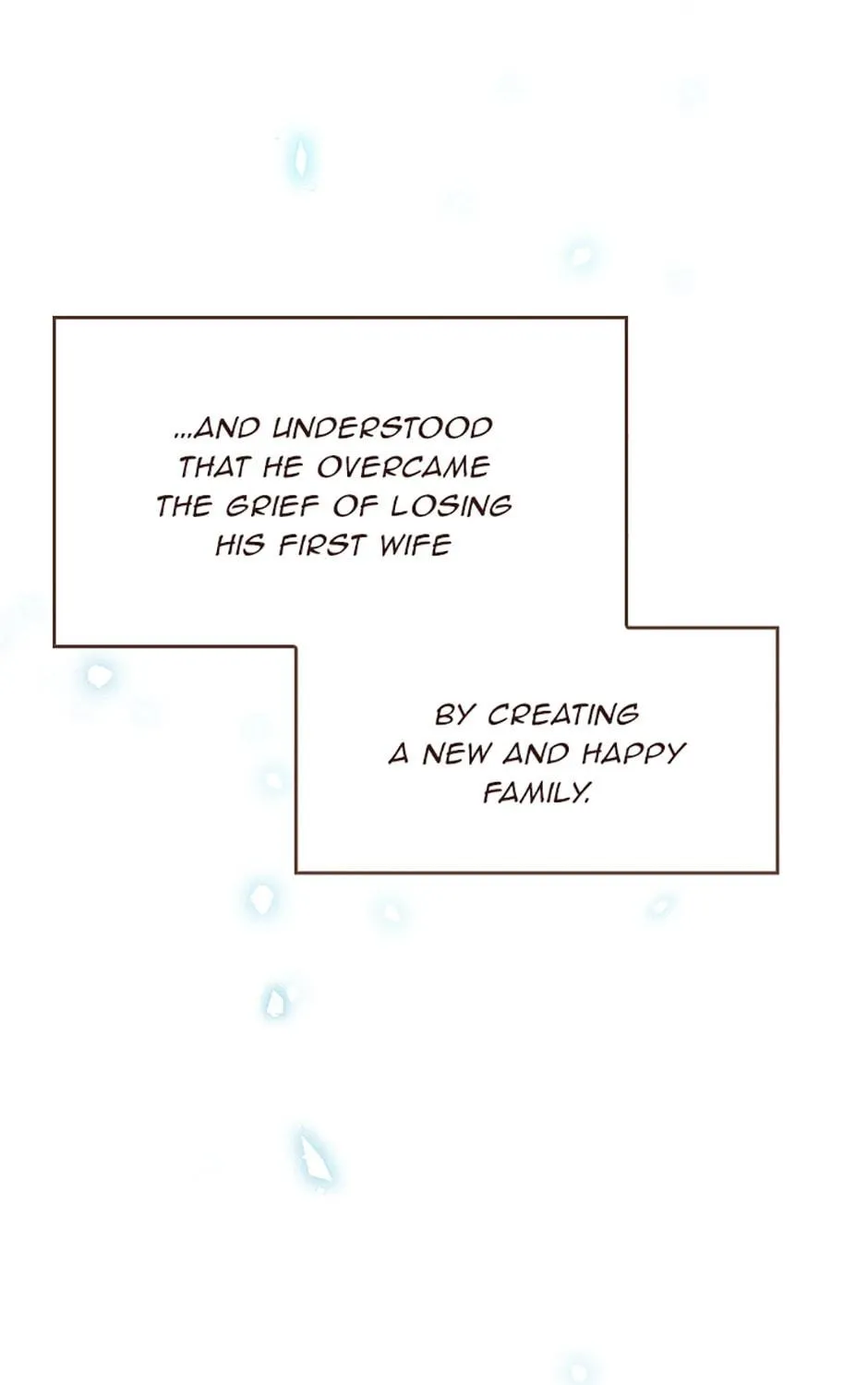 Read Teppeki no Otome chapter 53 image 46 on Lezhin