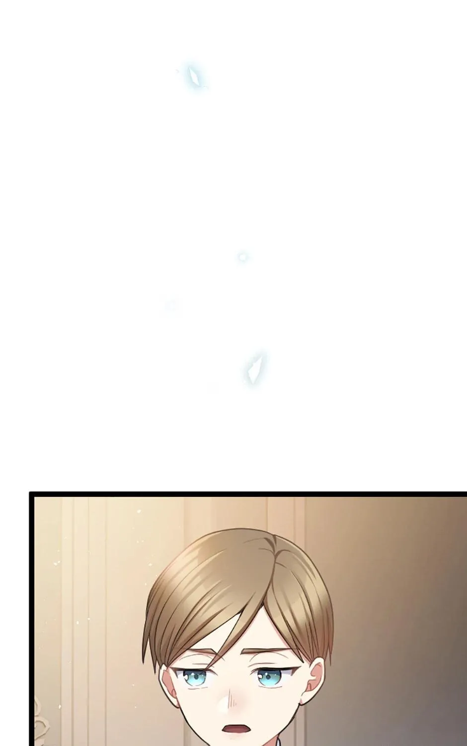 Read Teppeki no Otome chapter 53 image 48 on Lezhin