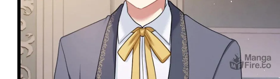 Read Teppeki no Otome chapter 53 image 49 on Lezhin