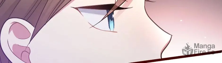 Read Teppeki no Otome chapter 53 image 5 on Lezhin