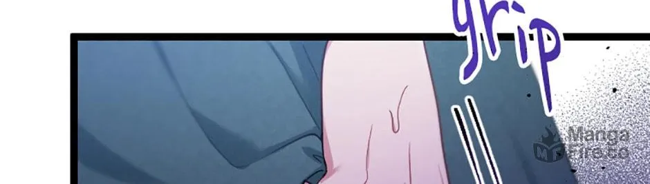 Read Teppeki no Otome chapter 53 image 53 on Lezhin