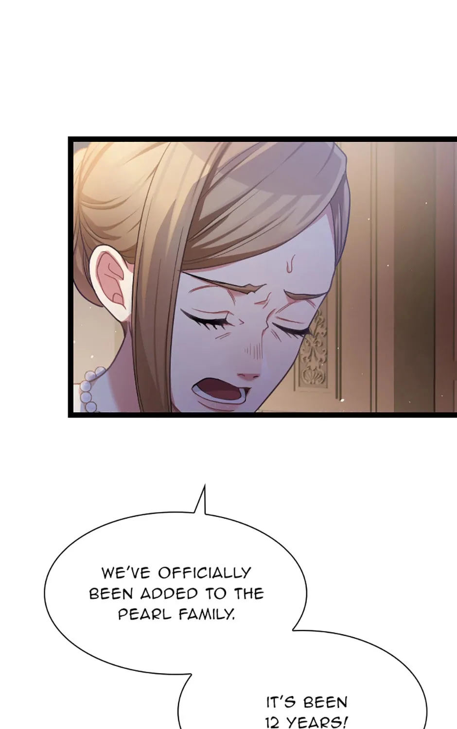 Read Teppeki no Otome chapter 53 image 56 on Lezhin