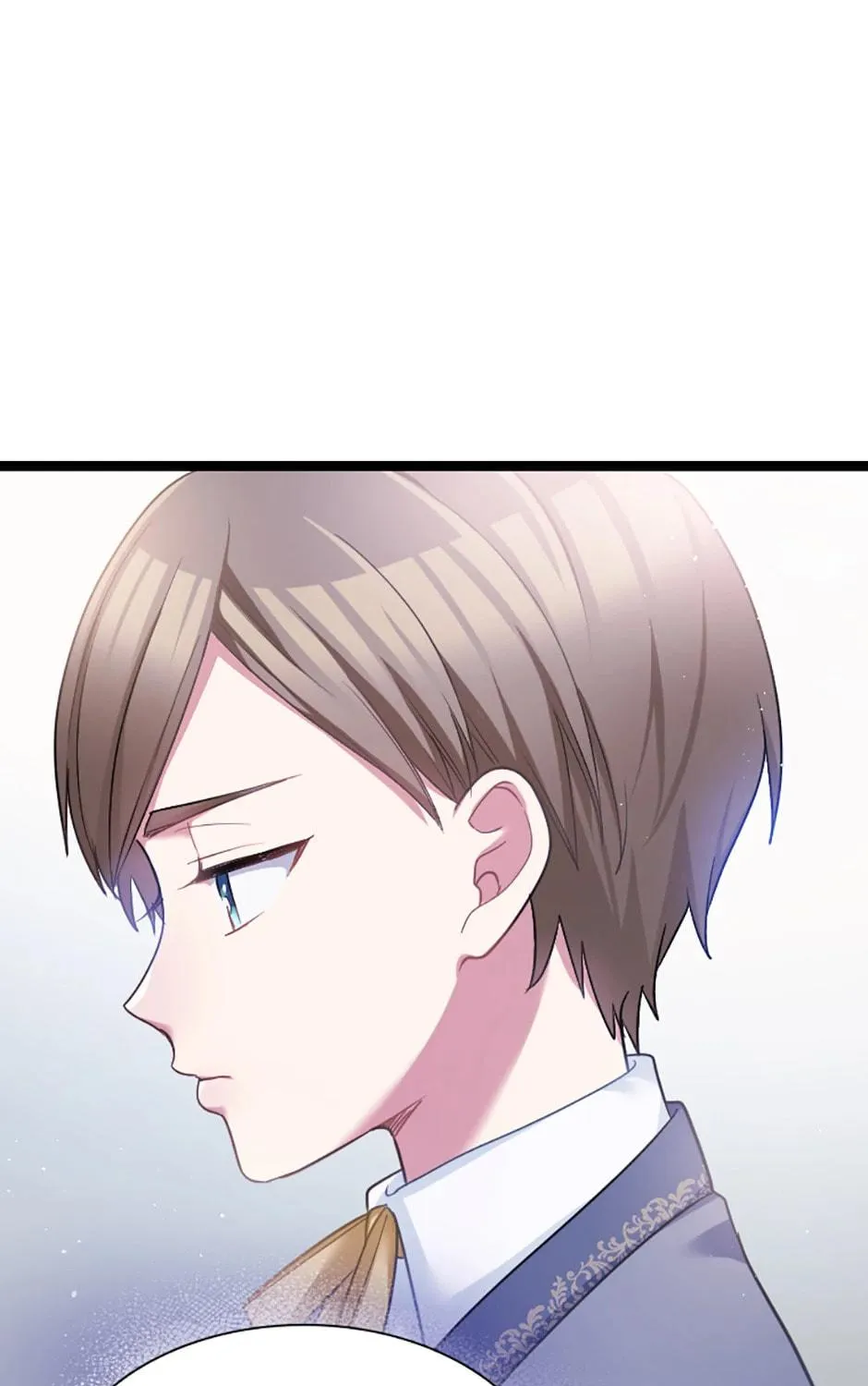 Read Teppeki no Otome chapter 53 image 58 on Lezhin