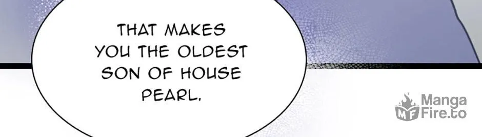 Read Teppeki no Otome chapter 53 image 59 on Lezhin