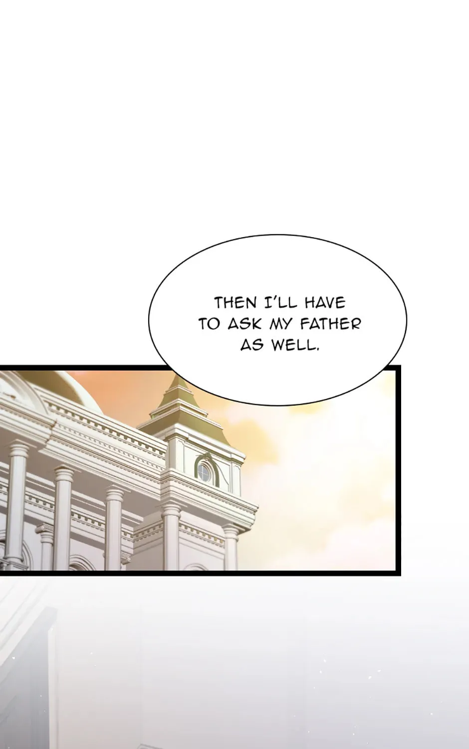 Read Teppeki no Otome chapter 53 image 62 on Lezhin