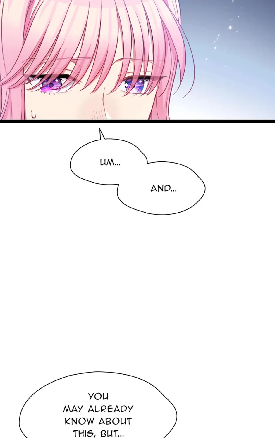 Read Teppeki no Otome chapter 53 image 66 on Lezhin