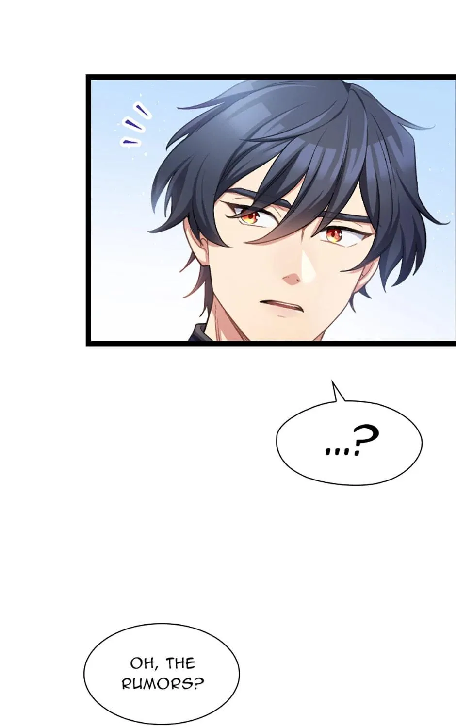 Read Teppeki no Otome chapter 53 image 68 on Lezhin