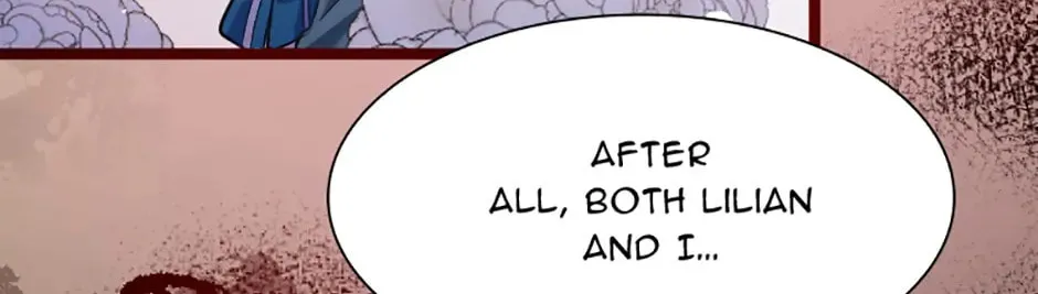 Read Teppeki no Otome chapter 53 image 7 on Lezhin