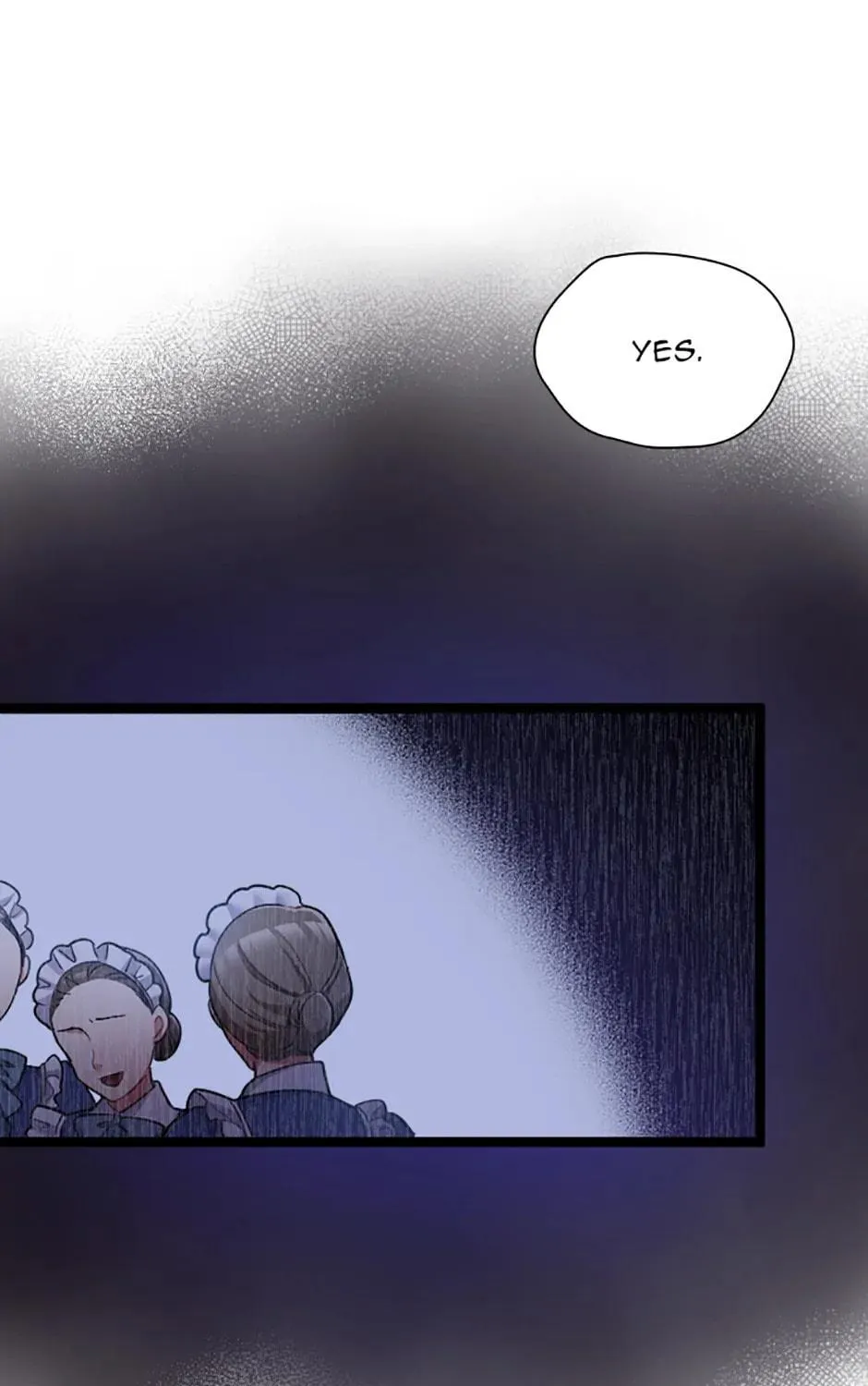 Read Teppeki no Otome chapter 53 image 70 on Lezhin