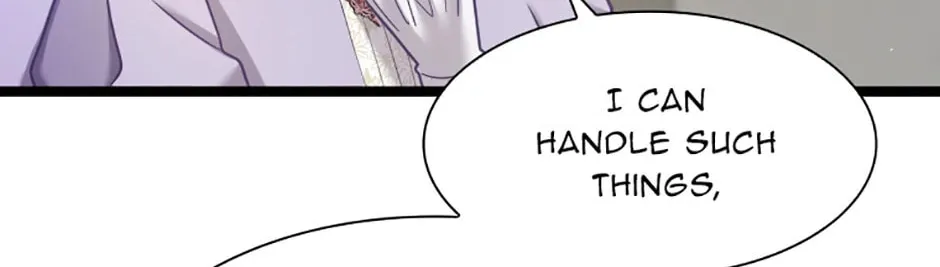 Read Teppeki no Otome chapter 53 image 73 on Lezhin