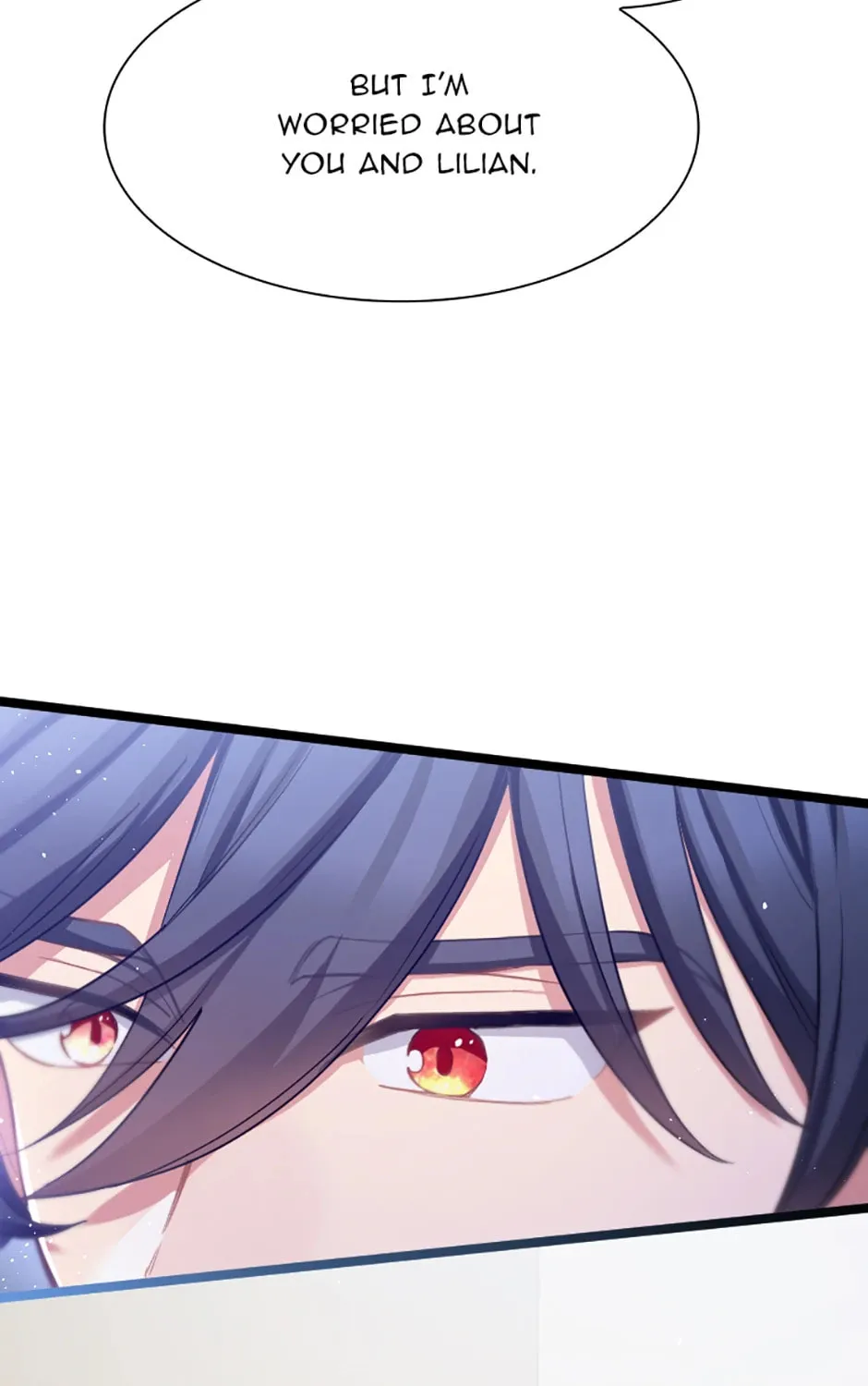 Read Teppeki no Otome chapter 53 image 74 on Lezhin