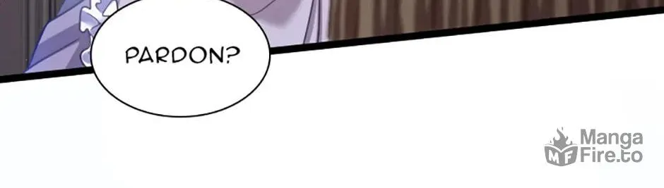 Read Teppeki no Otome chapter 53 image 77 on Lezhin