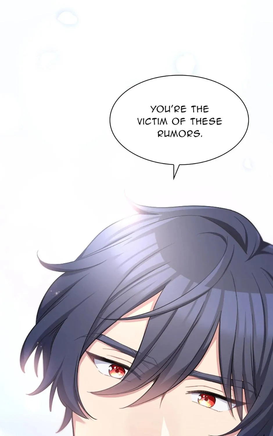 Read Teppeki no Otome chapter 53 image 78 on Lezhin