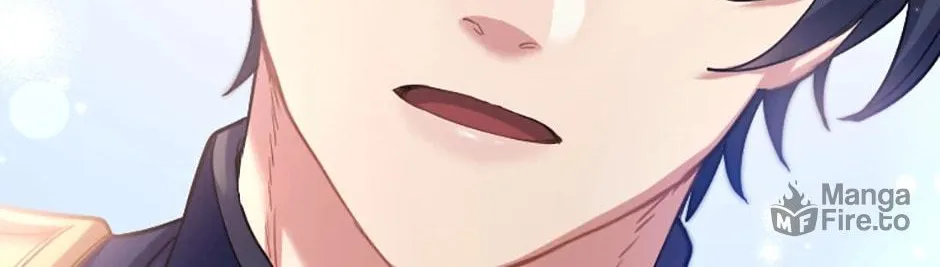 Read Teppeki no Otome chapter 53 image 79 on Lezhin
