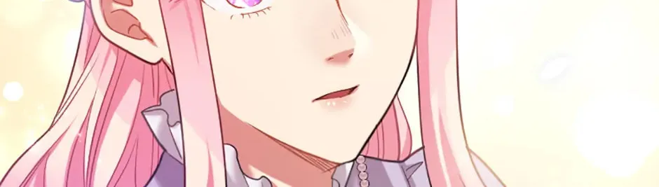 Read Teppeki no Otome chapter 53 image 81 on Lezhin