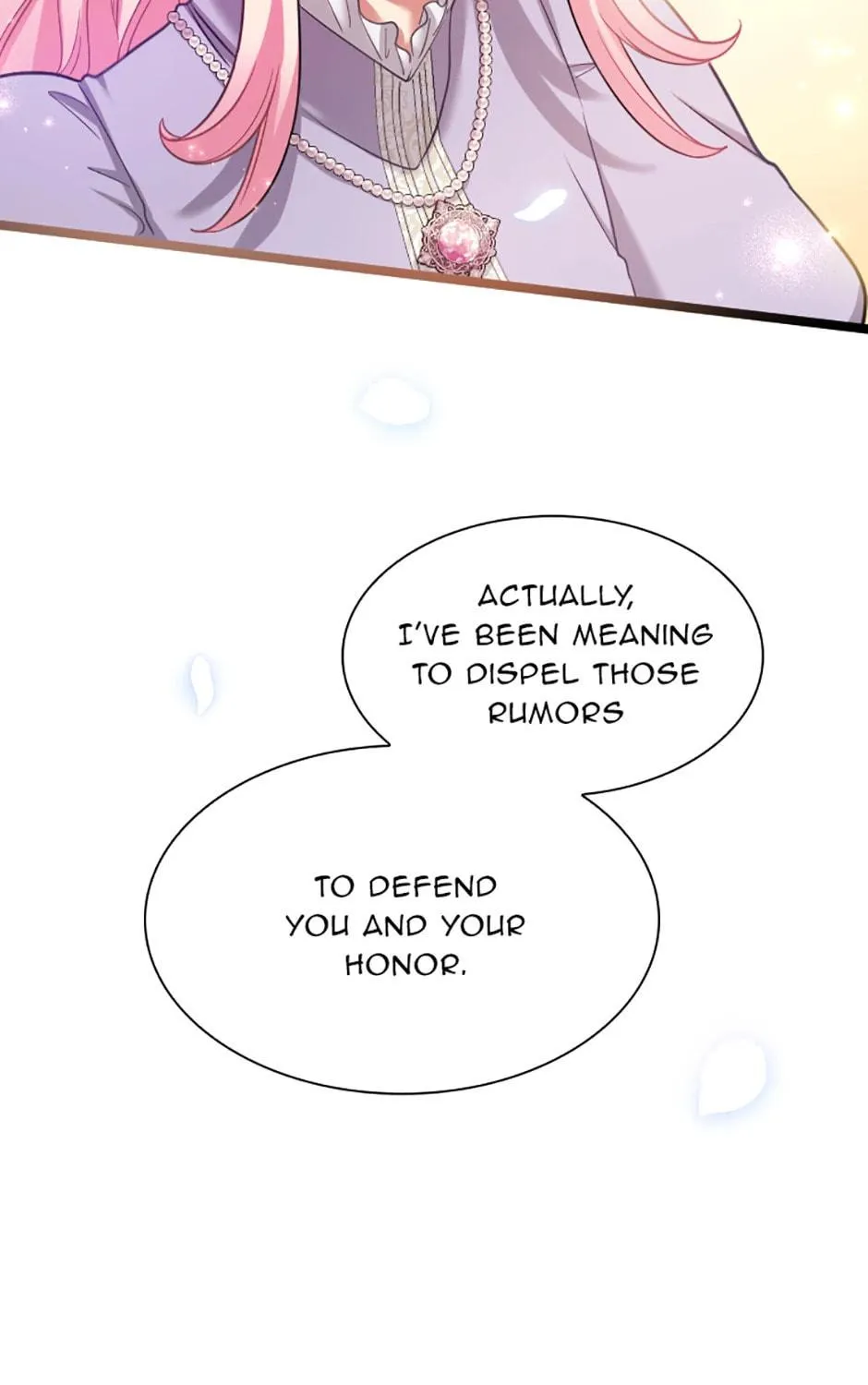 Read Teppeki no Otome chapter 53 image 82 on Lezhin