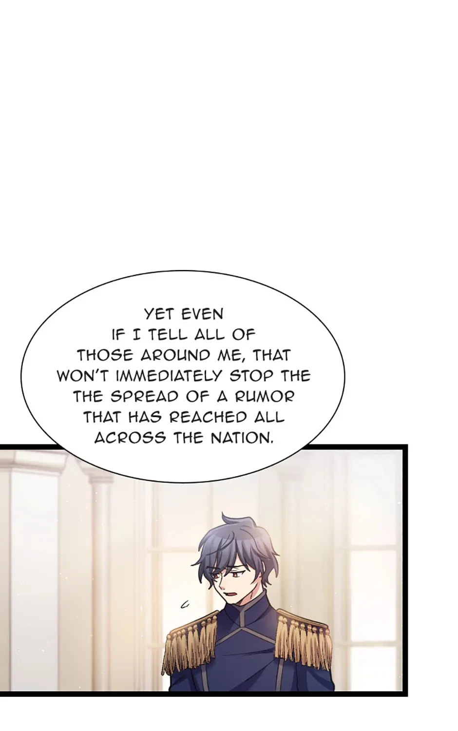 Read Teppeki no Otome chapter 53 image 84 on Lezhin