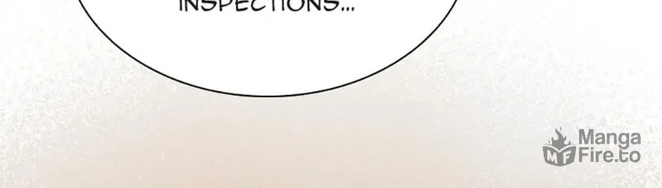 Read Teppeki no Otome chapter 53 image 89 on Lezhin