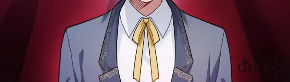 Read Teppeki no Otome chapter 53 image 9 on Lezhin