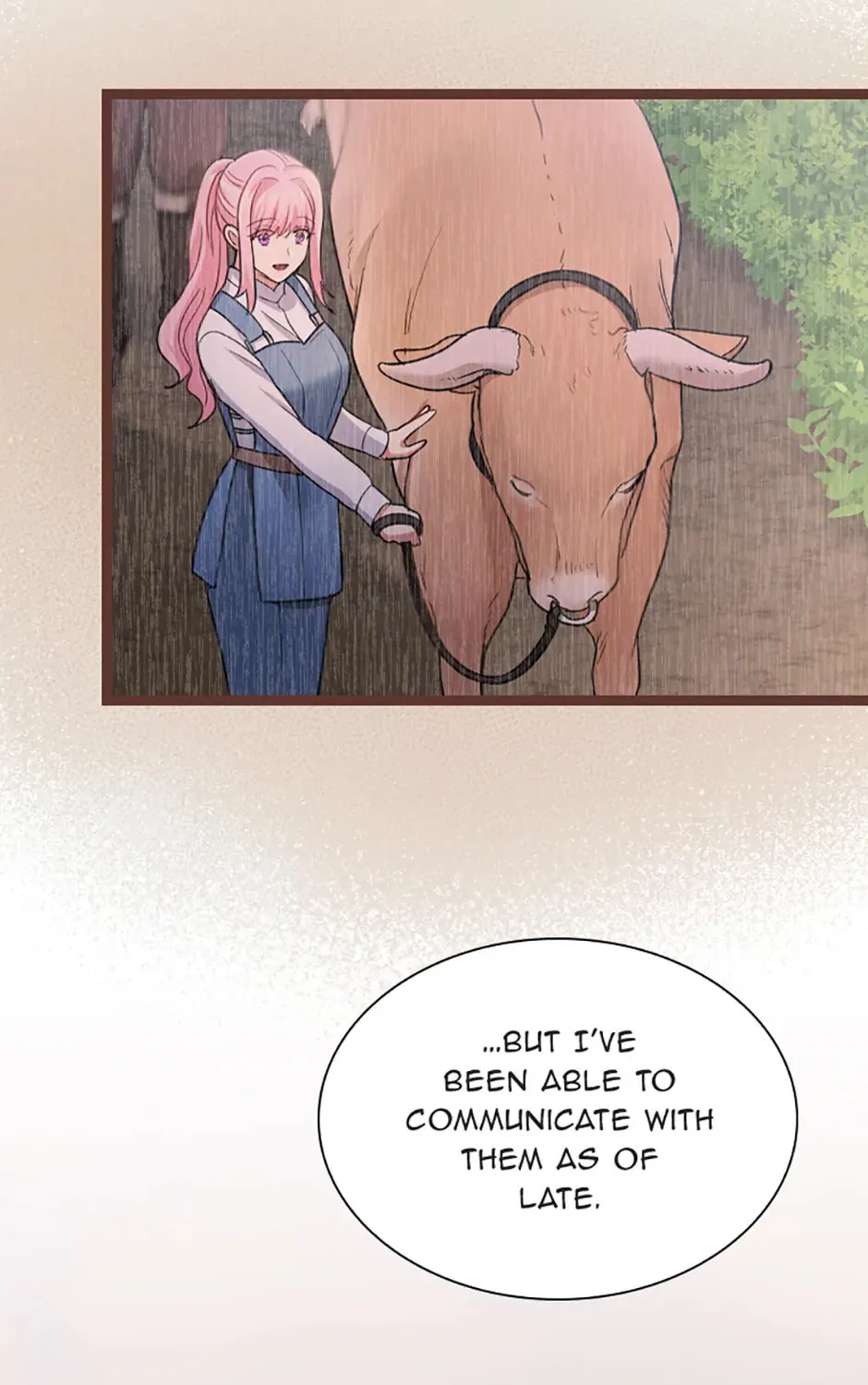 Read Teppeki no Otome chapter 53 image 90 on Lezhin