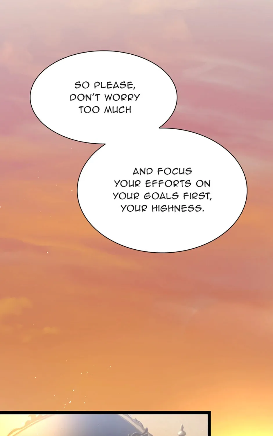 Read Teppeki no Otome chapter 53 image 92 on Lezhin