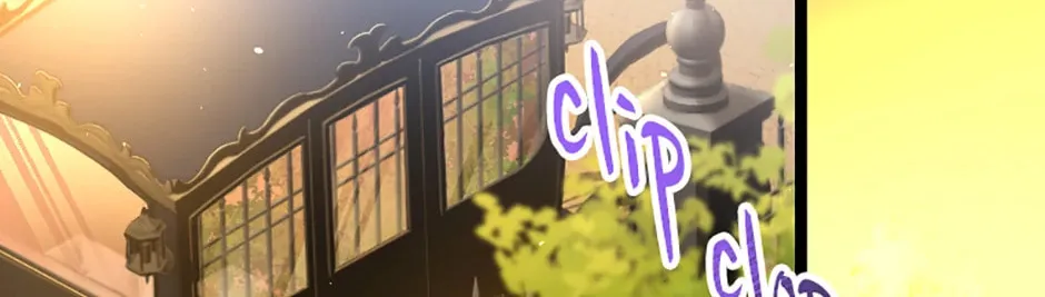 Read Teppeki no Otome chapter 53 image 93 on Lezhin