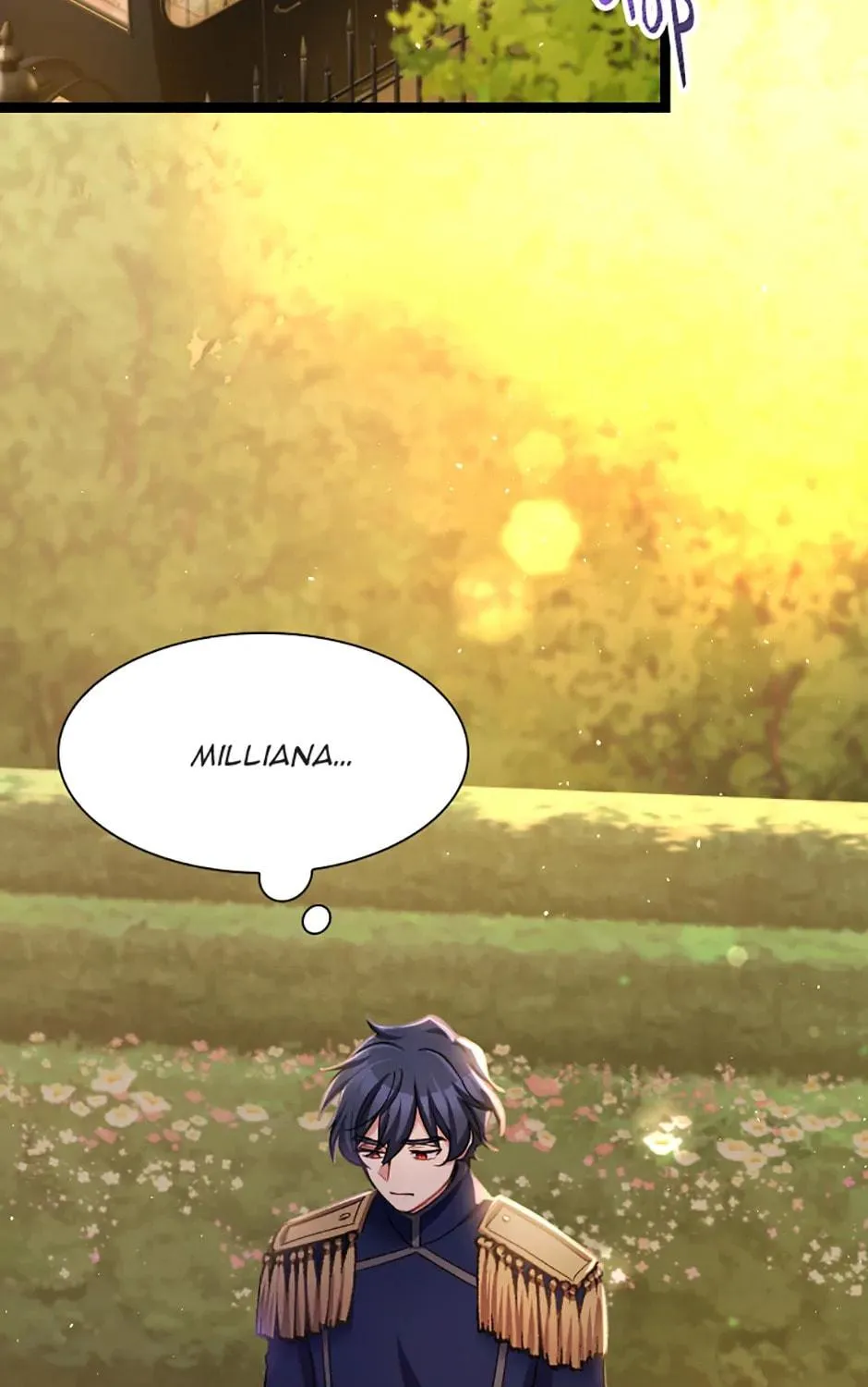 Read Teppeki no Otome chapter 53 image 94 on Lezhin