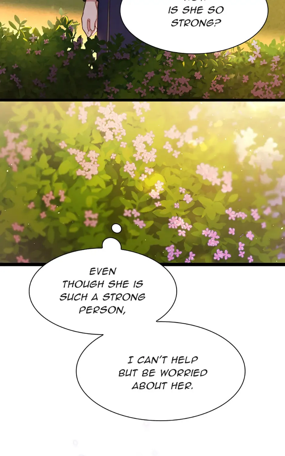 Read Teppeki no Otome chapter 53 image 96 on Lezhin