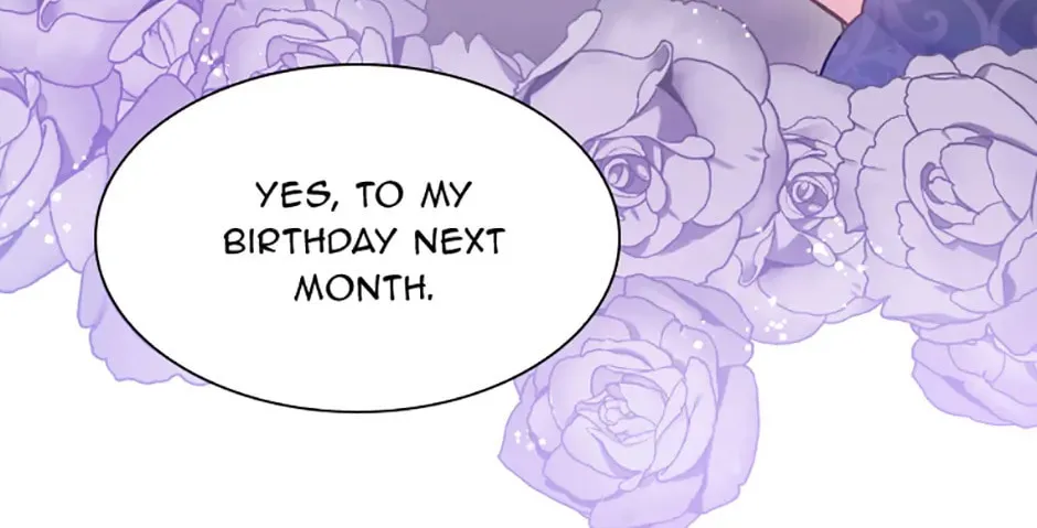 Read Teppeki no Otome chapter 54 image 1 on Lezhin