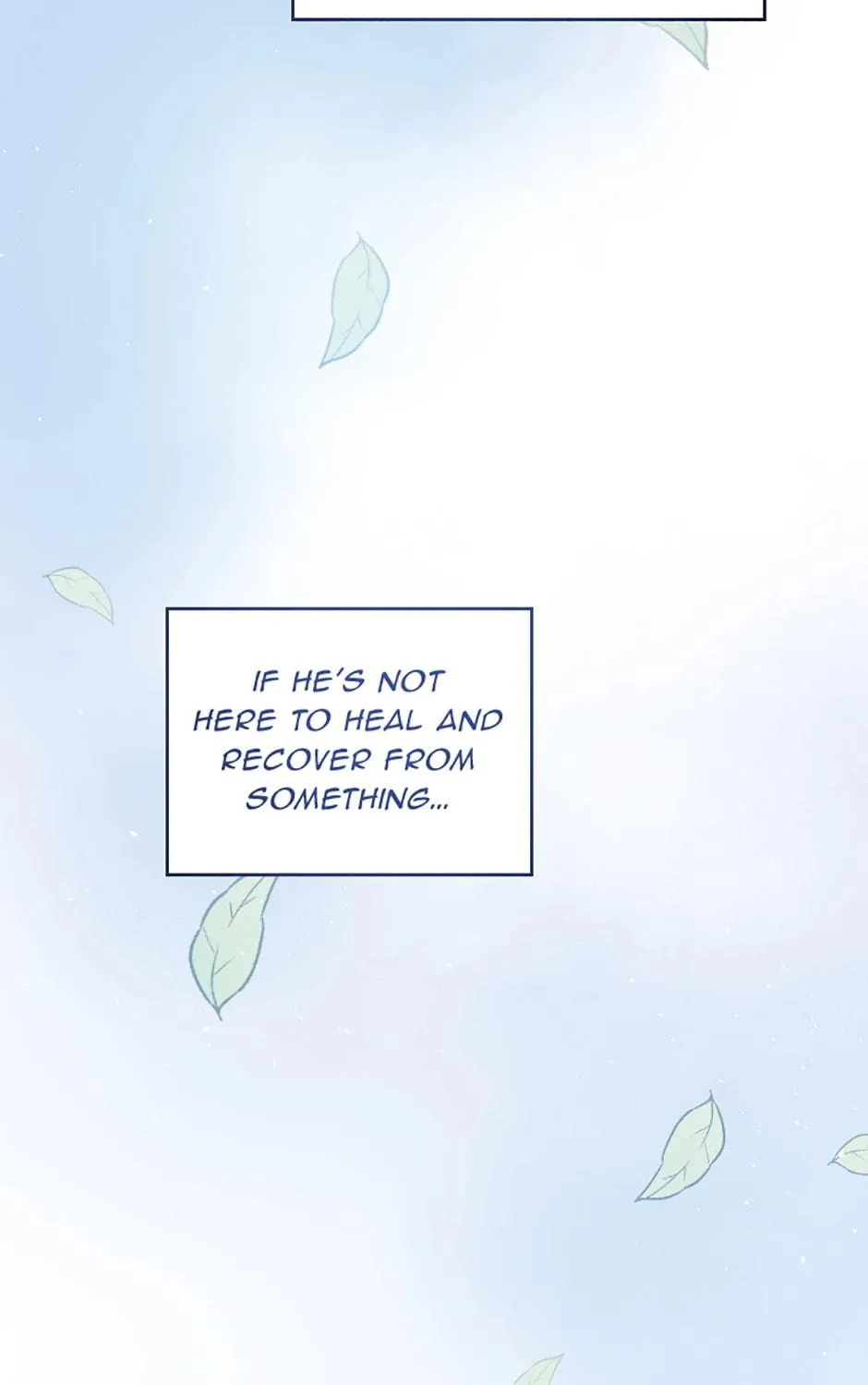 Read Teppeki no Otome chapter 54 image 100 on Lezhin