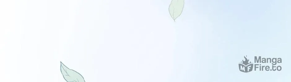Read Teppeki no Otome chapter 54 image 101 on Lezhin