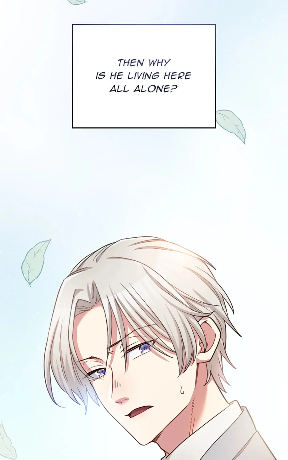 Read Teppeki no Otome chapter 54 image 102 on Lezhin