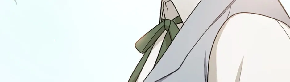 Read Teppeki no Otome chapter 54 image 103 on Lezhin
