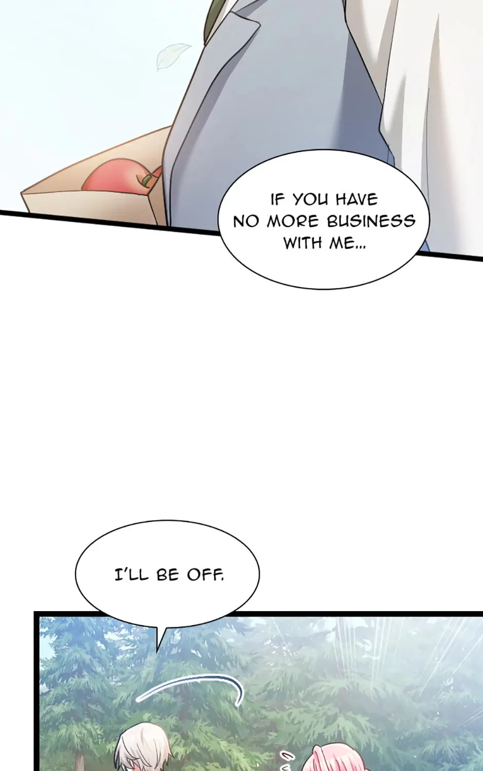 Read Teppeki no Otome chapter 54 image 104 on Lezhin