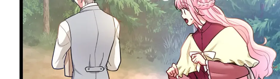 Read Teppeki no Otome chapter 54 image 105 on Lezhin