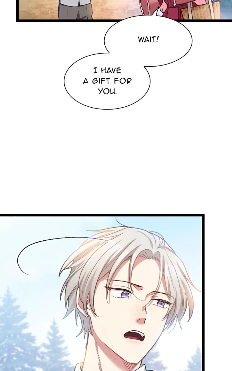 Read Teppeki no Otome chapter 54 image 106 on Lezhin