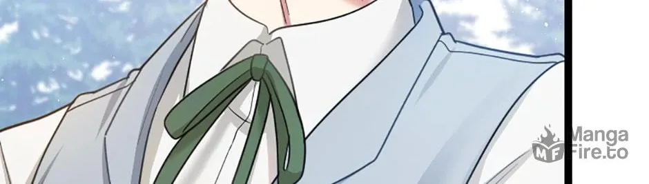 Read Teppeki no Otome chapter 54 image 107 on Lezhin