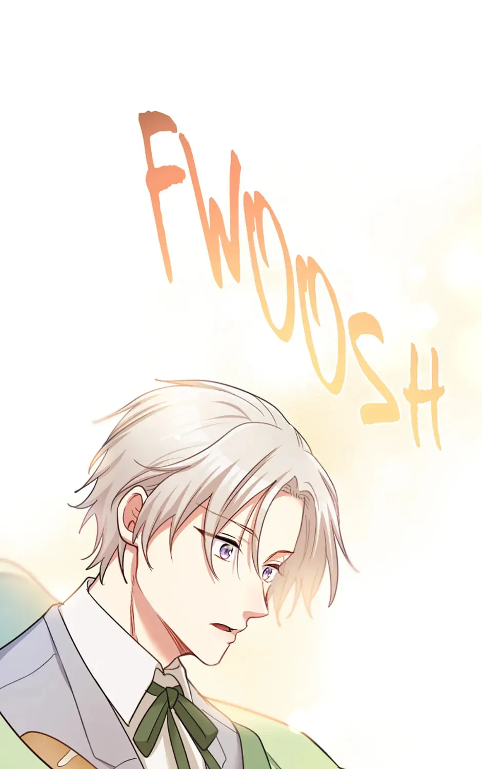 Read Teppeki no Otome chapter 54 image 110 on Lezhin