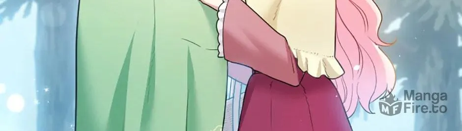 Read Teppeki no Otome chapter 54 image 113 on Lezhin