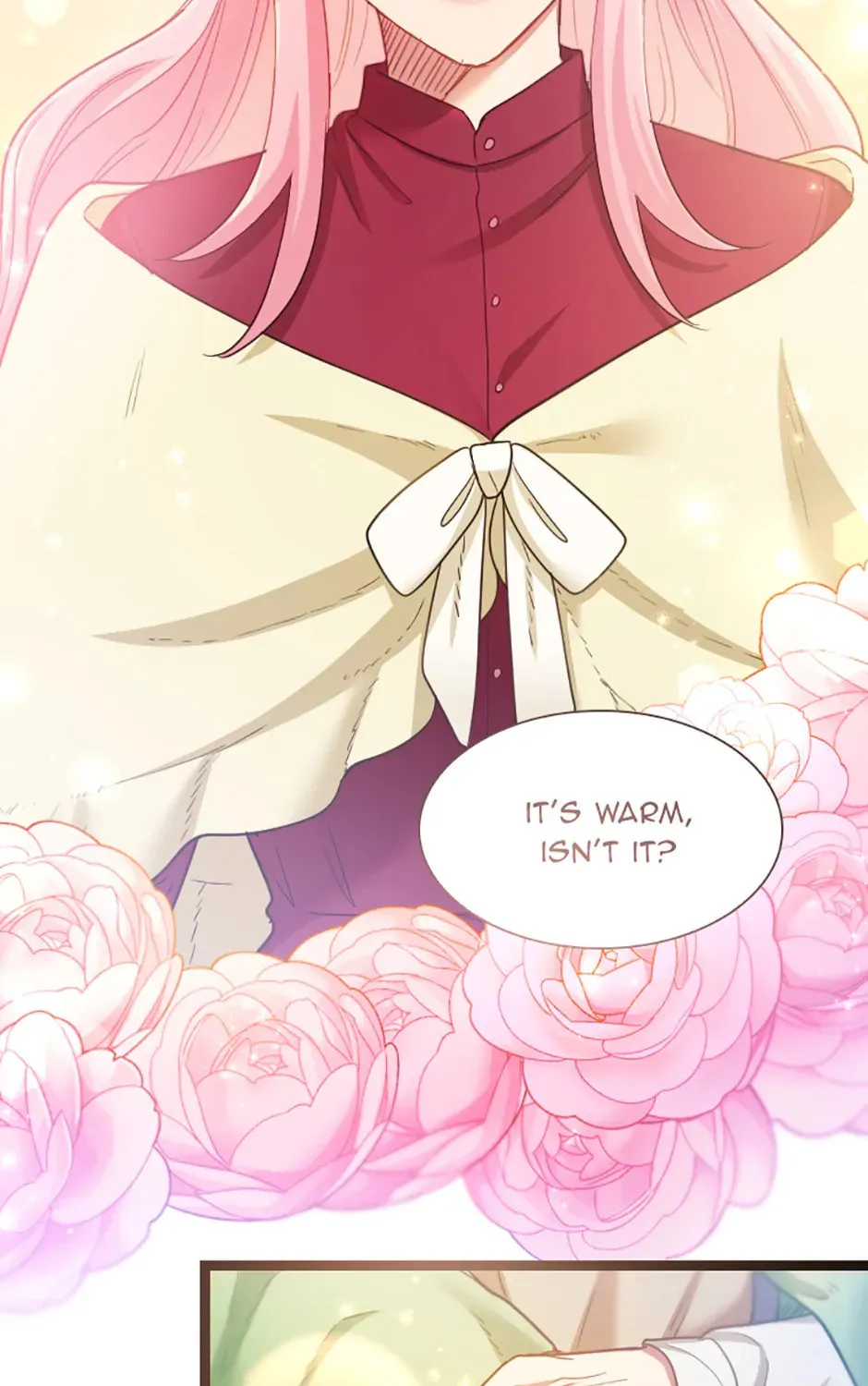 Read Teppeki no Otome chapter 54 image 116 on Lezhin