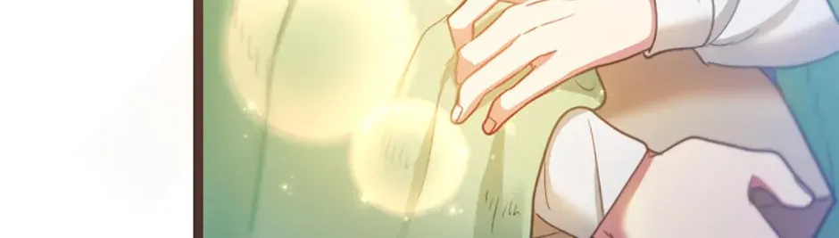 Read Teppeki no Otome chapter 54 image 117 on Lezhin