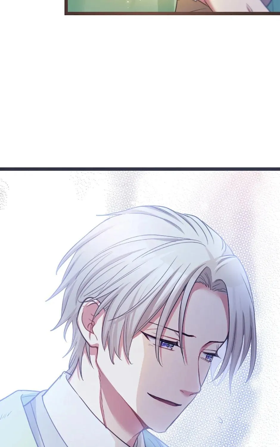 Read Teppeki no Otome chapter 54 image 118 on Lezhin