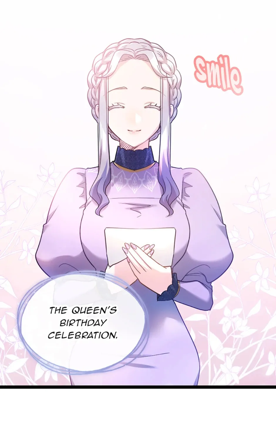 Read Teppeki no Otome chapter 54 image 12 on Lezhin
