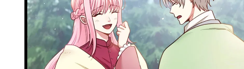 Read Teppeki no Otome chapter 54 image 121 on Lezhin