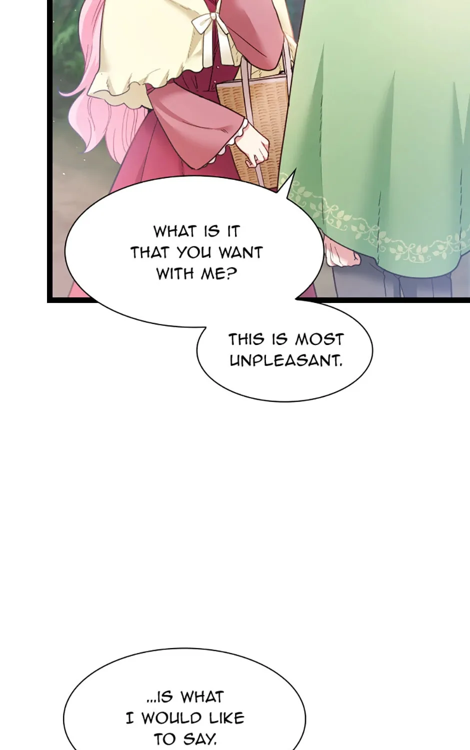 Read Teppeki no Otome chapter 54 image 122 on Lezhin